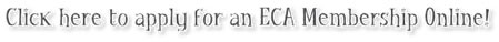 Click here to apply for an ECA Membership Online!